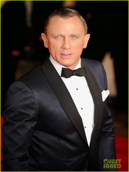 daniel-craig
