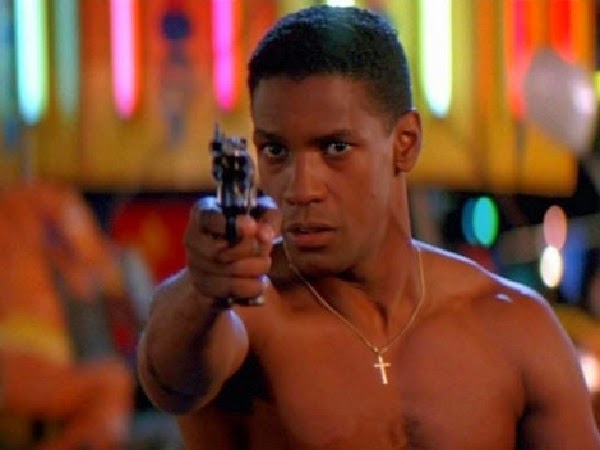 denzel-washington