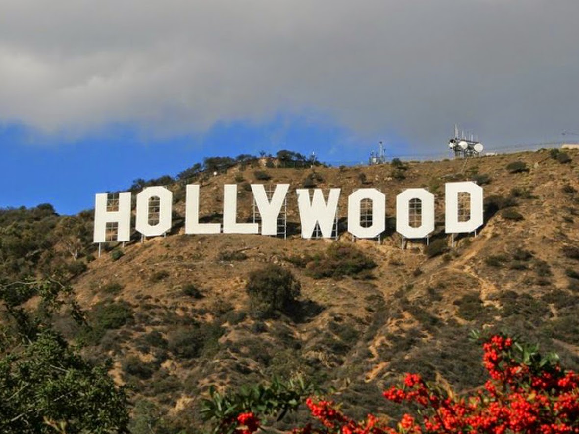 hollywood nights kobe jersey