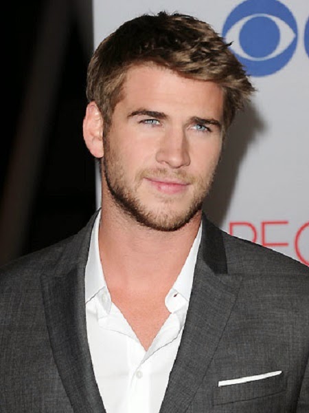 liam-hemsworth