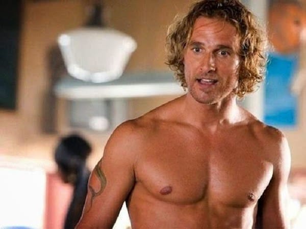matteuw-mcconaughey