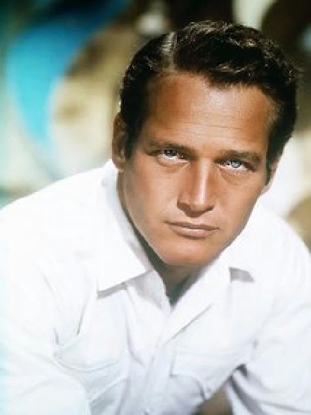 paul-newman