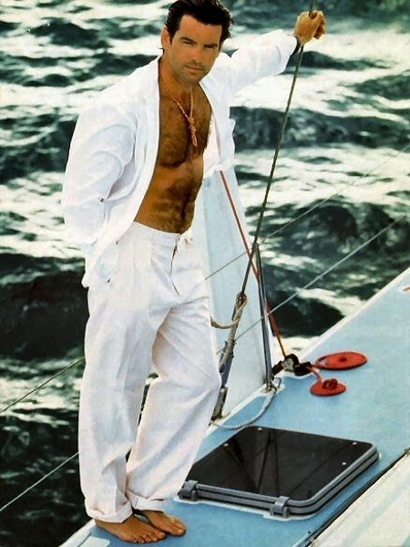pierce-brosnan