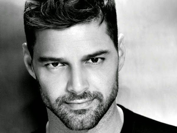 ricky-martin