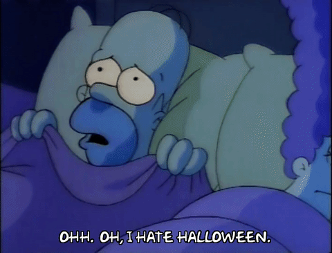 miedo-halloween