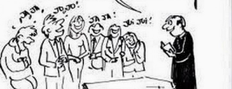 velatorio-humor-risa