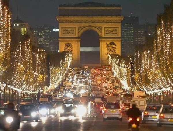 PARIS
