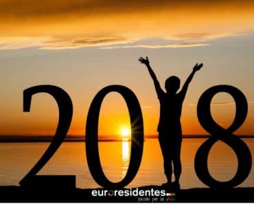 Fin de Año 2017-2018