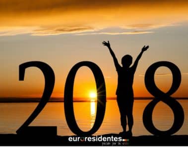 Fin de Año 2017-2018