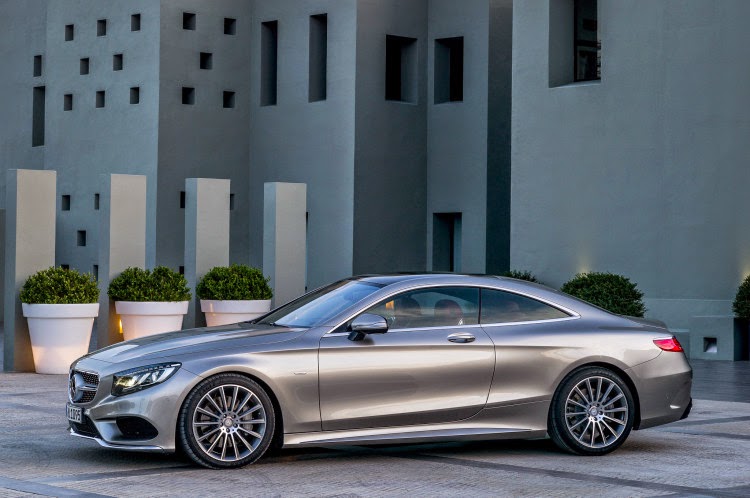 2015-mercedes-benz-s-class-coupe