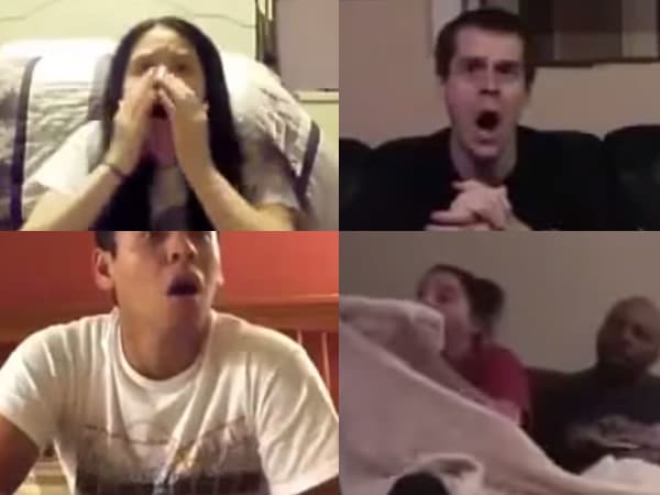reacciones fans de juego de tronos