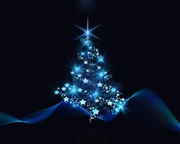 21 Razones por las que a mí tampoco me gusta la Navidad