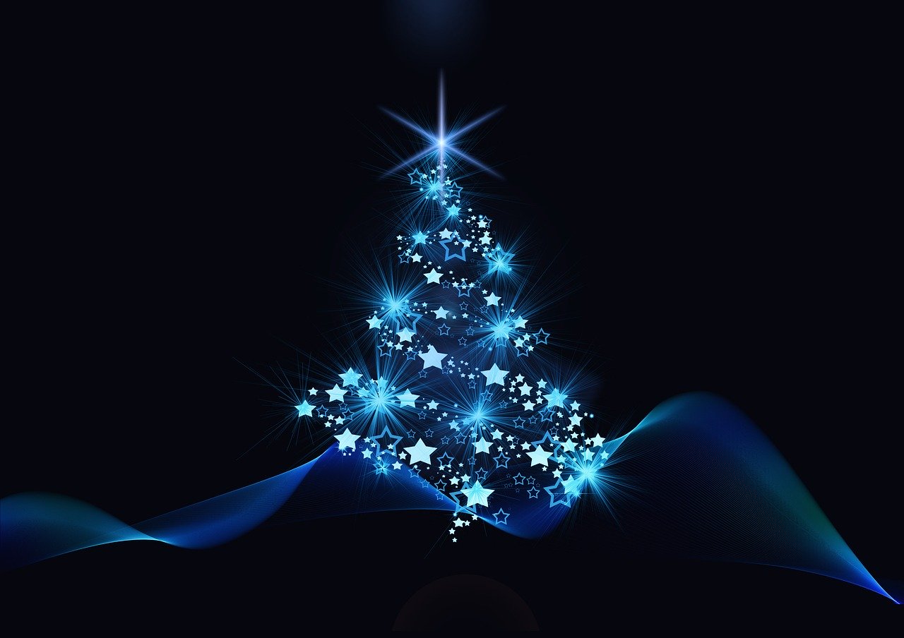 21 Razones por las que a mí tampoco me gusta la Navidad