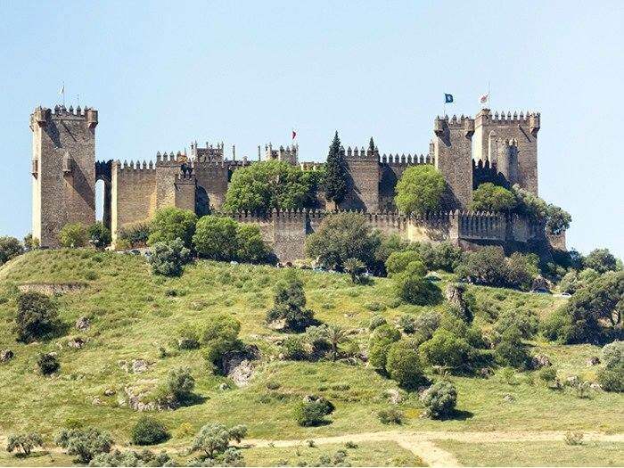 castillo-almodovar-rio-juego-de-tronos