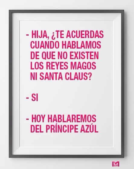 Memes Reyes Magos