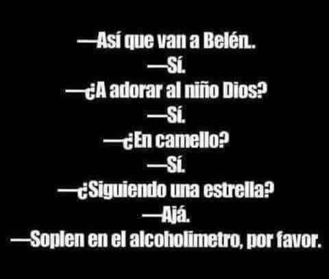 Memes divertidos y graciosos de los Reyes Magos