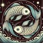 Enamórate de un Piscis y vive la vida loca