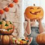 Curiosidades Halloween