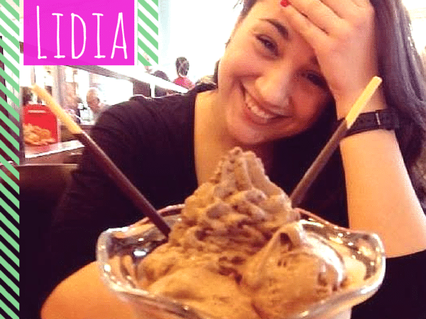 lidia-monllor