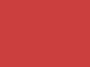Rojo naranja / #ff4000 Código Hex de Combinaciones de colores, Paletas y Pinturas