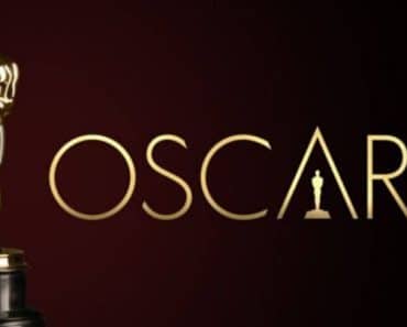 Oscars-2021