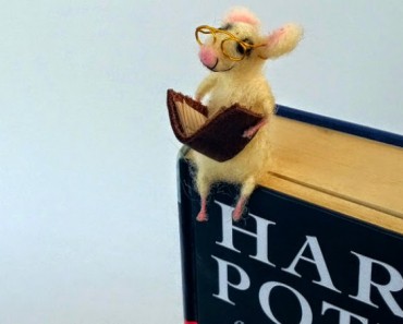 Navidad: 12 regalos perfectos para los amantes de los libros