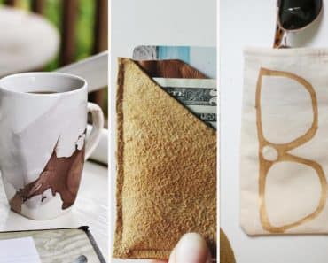 Manualidades para el Día del Padre