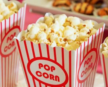 Dime cómo es tu padre y te propongo una película para él