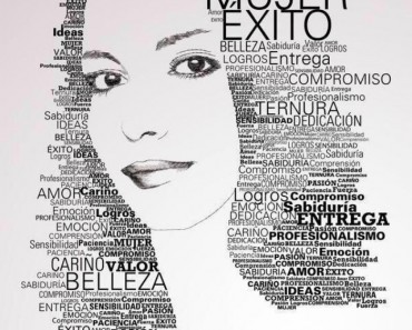 No te voy a felicitar el Día de la Mujer