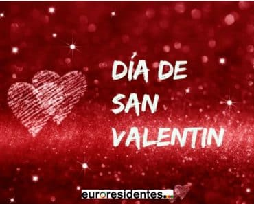 Tu pareja se merece alucinar por San Valentín, ¡Consíguelo con estos 5 consejos!