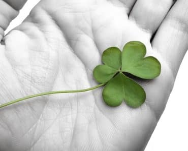 ¿Cuáles son los signos más supersticiosos del Zodíaco?