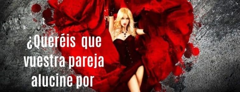 Solteros: ¿Con quien deberíais pasar San Valentín para pasar una noche inolvidable?