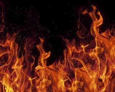 Los 4 Elementos en Astrología: cómo influyen sobre los horóscopos