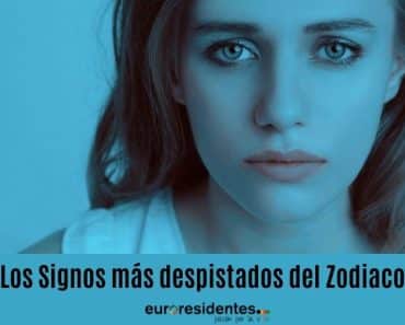 Los Signos más despistados del Zodiaco