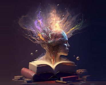 ¿Qué es la Psicomagia?