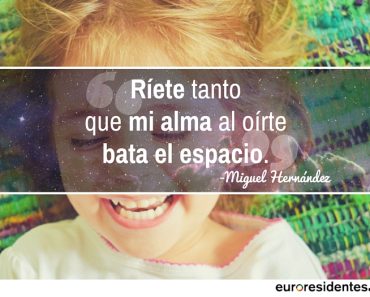 Citas Célebres de Miguel Hernández