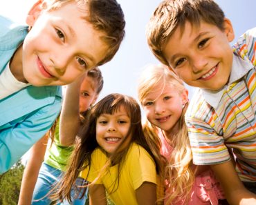 Refranes sobre los Hijos