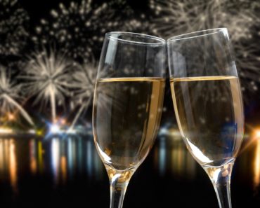 Refranes de diciembre para despedir el año con una enseñanza