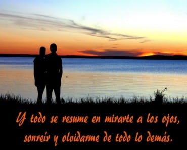 Frases de San Valentín para WhatsApp