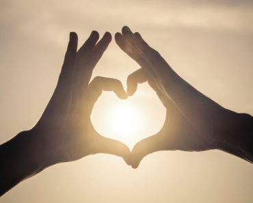 Refranes para enamorados