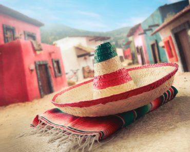 27 refranes Mexicanos repletos de sabiduría