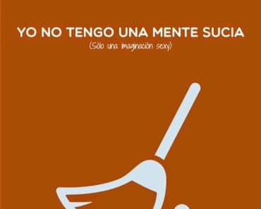 Frases y tarjetas irónicas, graciosas, motivadoras...un poco de todo