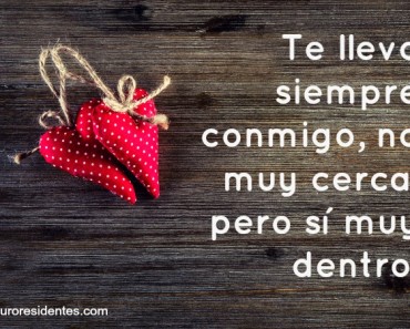10 frases con imágenes para el día de los enamorados