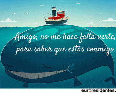 ¡Feliz día del amigo! Originales Mensajes de San Valentín para Amigos