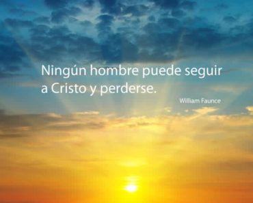 Frases de Semana Santa