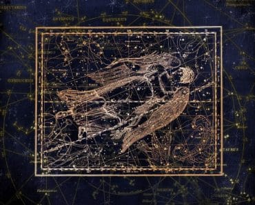Horóscopo Virgo Febrero 2019