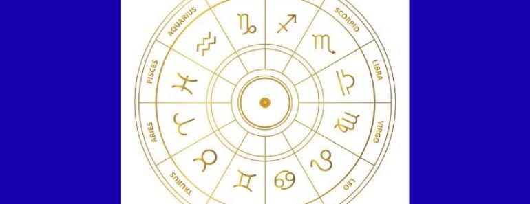 Horóscopos mensuales Mayo 2026