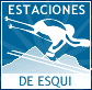Esquiar en España