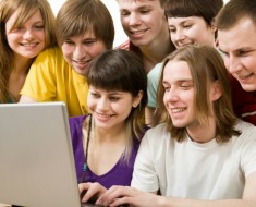 adolescentes-e-internet
