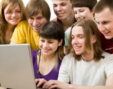 adolescentes-e-internet